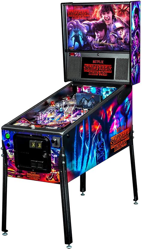 Pinball for sale tulsa  Our API is also used by Matchplay Events and Pindigo and Scorbit and Kineticist and many others! If you use the data, please provide attribution!Search the most complete Tulsa, OK real estate listings for sale